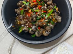 -聚味瞿记·龙虾堂(天元店)