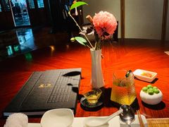 -解香楼(八盘岭路店)