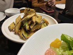 -大鸭梨烤鸭(甘家口店)
