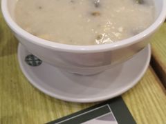 -添好运点心专门店(百老汇店)