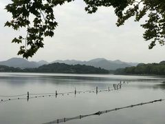 -西湖天地