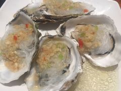 -海味当家·蒸锅海鲜(中山广场创始店)