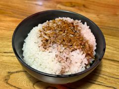 -甲王二老长沙口味馆