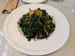 -八珍饺子·烤鸭·家常菜