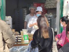 -天泽祥·鼓楼馒头(鼓楼店)