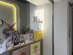 -海马体照相馆(北京apm店)