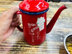 -星城辉记面粉店(IFS国金店)