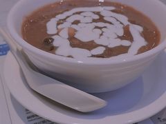-敏华冰厅(平安金融中心店)
