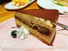 -秀·爱尔兰餐吧(上海路店)