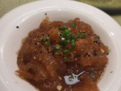 -德缘烤鸭店(大栅栏店)