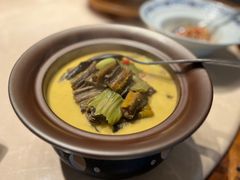 -绣园·茶食宴(湘绣博物馆店)