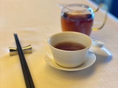 -富力丽思卡尔顿酒店·丽轩中餐厅