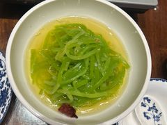 -面辣子·陕西家乡菜(钟楼店)