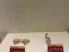 -华西村