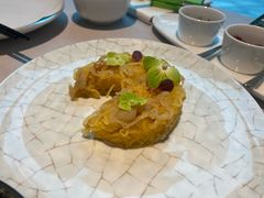 -屋里厢上海菜馆