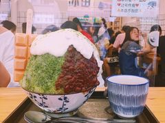 -WONDER ICE 萬得冰田(建設路总店)