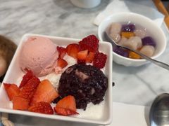 -满记甜品(湖滨店)