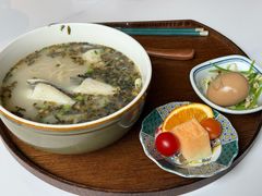 -顶特勒·黄鱼馆·特色菜(上海大世界店)