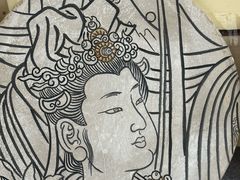 -永乐宫
