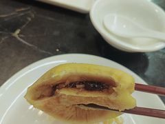 -金塘胜宴(石湾店)