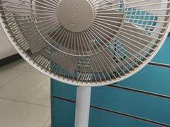 -顺电sundan(北投新奥购物中心店)