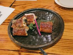 -千懿六本木酒场(常熟路店)
