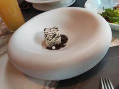 -ZHAO赵·牛扒坊(万象城店)