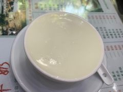 姜撞奶-义顺牛奶公司(新马路老店)