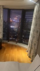 点击看大图 -熹月国际月子会所(天河店)