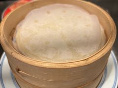 秦唐精品北京烤鸭-北京王府井希尔顿酒店·秦唐中餐厅Chynna