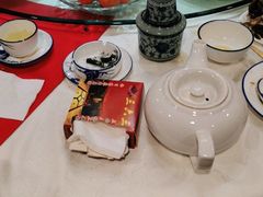 -三六三杭州菜(水上总店)