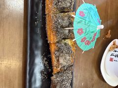 -味福记·南昌小吃世家(印象城店)