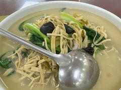 -老黄鱼馆