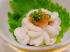 -奈良本寿司(永嘉路店)