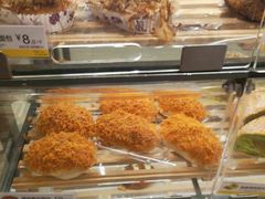 -85度C(苏州石路店)