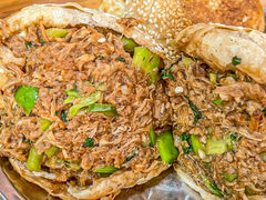 -昌顺马记小吃店(昌盛园店)