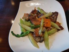 -食肆&Fourteen(武林夜市店)