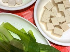 -巴陵全鱼席(湖南老字号汴河街店 )