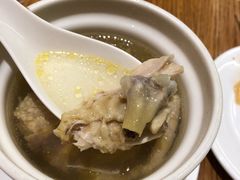 -鼎泰丰(云顶高原店)