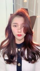 点击看大图 -icare美发沙龙