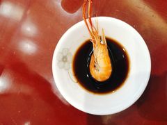-宁邦·家宴·南京菜(红山动物园店)
