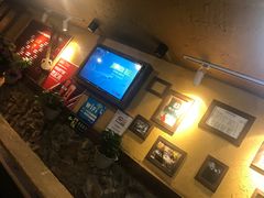 -霄汉羊排(万松园一店)