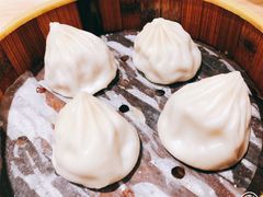 -朱鸿兴面馆(镇湖店)