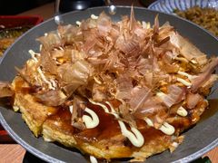 -万岁寿司(天河领展店)
