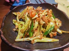 -薇酌饮·陕西菜(南门外店)