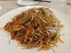 -华盛丰温州大排档(东三环南路店)