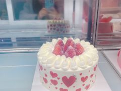 -TOUCH泰奇(宝杨宝龙广场店)