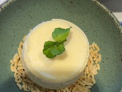 -火啫啫·粤式啫啫煲(南通首店)