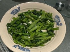 -潇湘阁(汉光百货店)