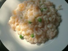 -吾介小籠館